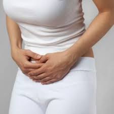 Người bị viêm đại tràng nên ăn gì thì tốt ?